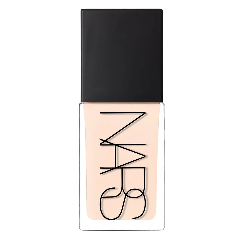 NARS LIGHT REFLECTING FOUNDATION  LIGHT 1 OSLO 30ML