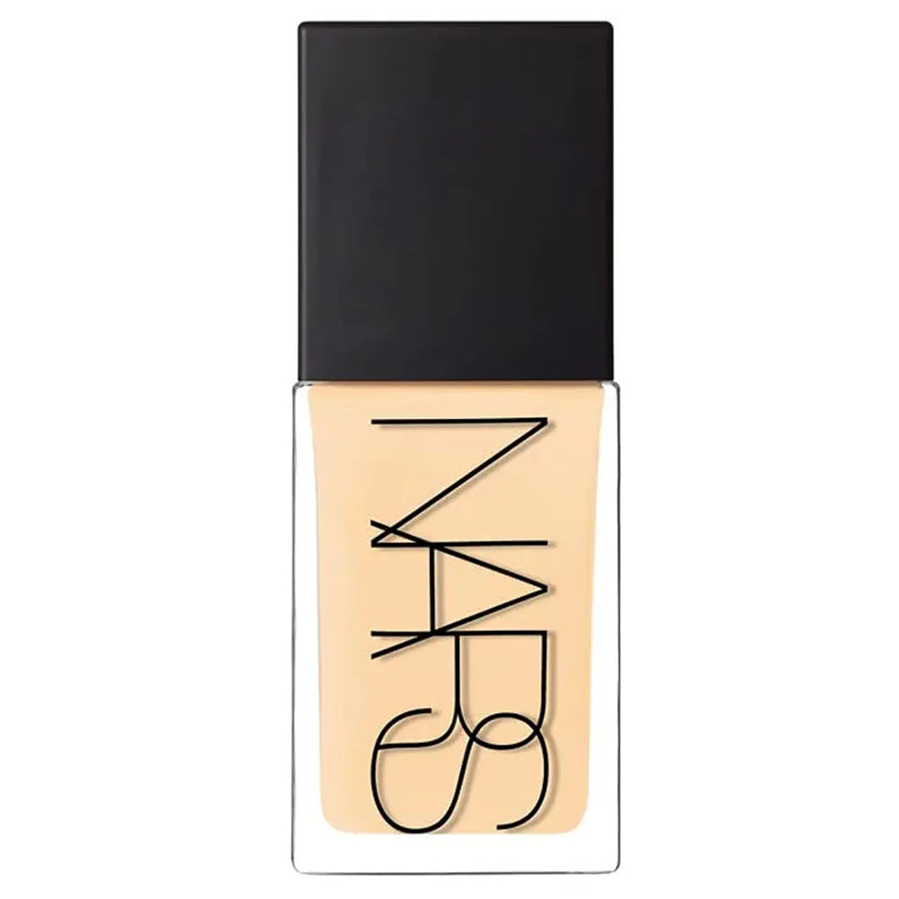 NARS LIGHT REFLECTING FOUNDATION LIGHT 4 DEAUVILLE 30ML