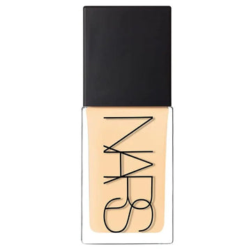 NARS LIGHT REFLECTING FOUNDATION LIGHT 4 DEAUVILLE 30ML