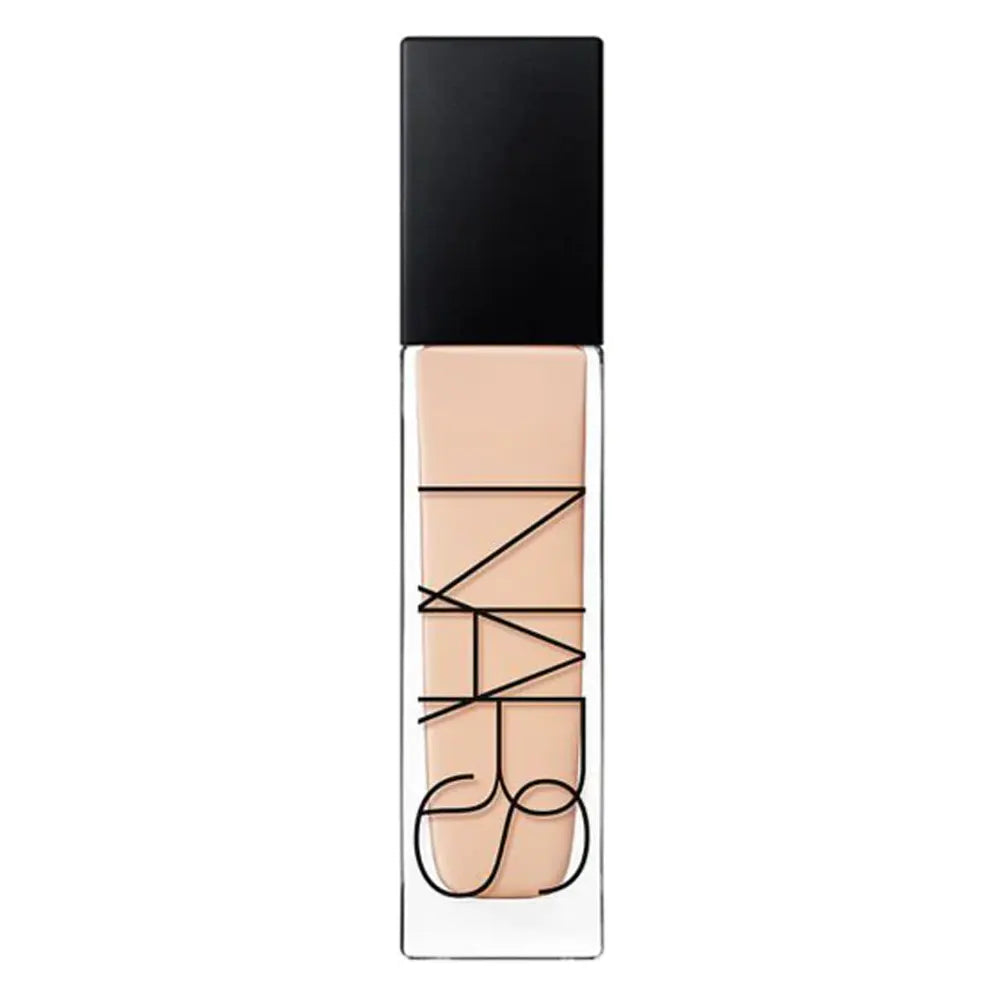 NARS NATURAL RADIANT LONGWEAR FOUNDATION LIGHT 1 OSLO 30ML