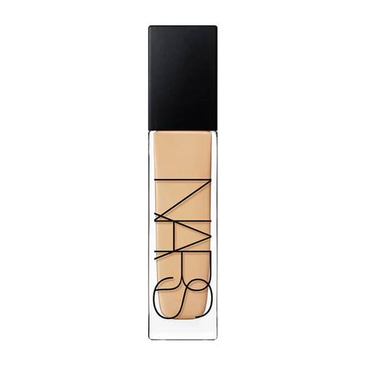 NARS NATURAL RADIANT LONGWEAR FOUNDATION LIGHT 5 FIJI 30ML