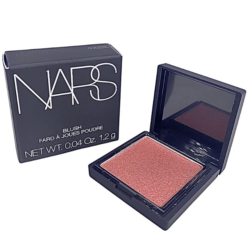 NARS BLUSH ON ORGASM 1.2G