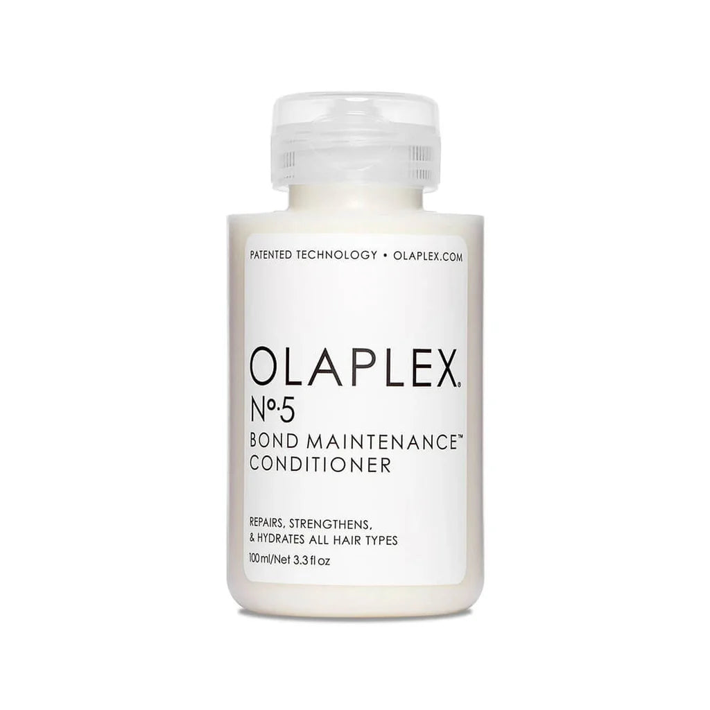 OLAPLEX NO.5 BOND MAINTENANCE CONDITIONER 100ML