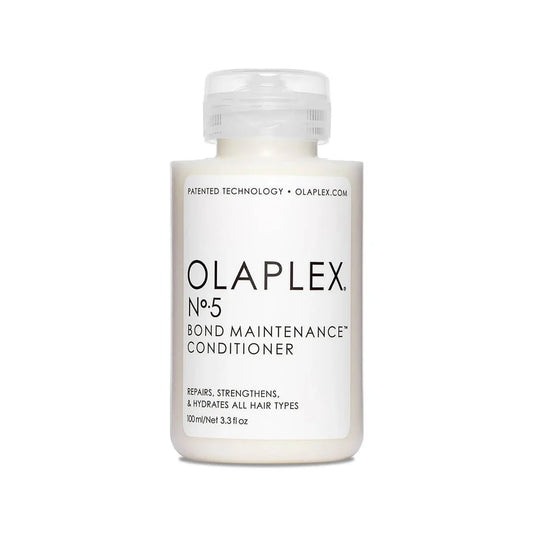 OLAPLEX NO.5 BOND MAINTENANCE CONDITIONER 100ML