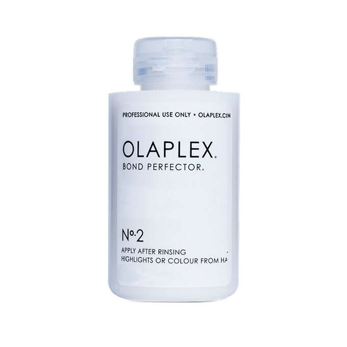 OLAPLEX BOND PERFECTOR NO.2 100ML