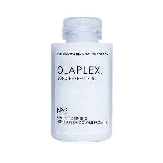 OLAPLEX BOND PERFECTOR NO.2 100ML