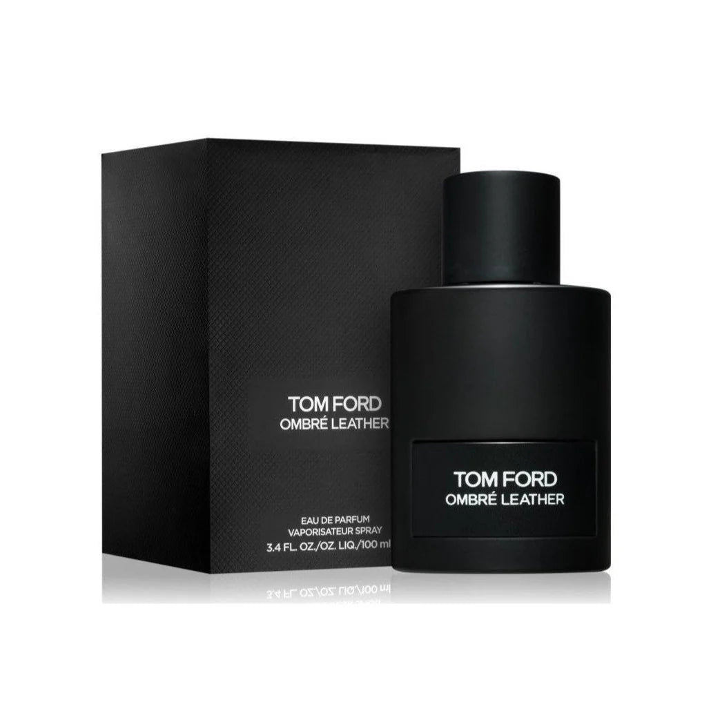 TOM FORD OMBRE LEATHER EDP 100ML