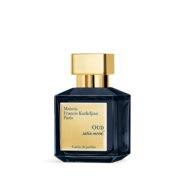 MFK OUD SATIN MOOD EXTRAIT DE PARFUM 70ML