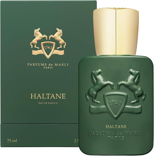 PARFUMES DE MARLY PARIS HALTANE EDP 125ML