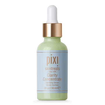 PIXI CLARITY CONCENTRATE CLARIFYING SERUM 30ML