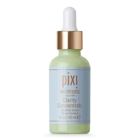 PIXI CLARITY CONCENTRATE CLARIFYING SERUM 30ML