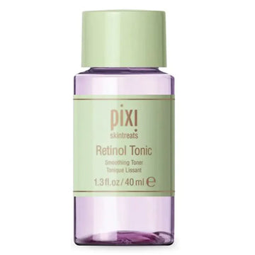 PIXI SKINTREATS RETINOL TONIC 40ML