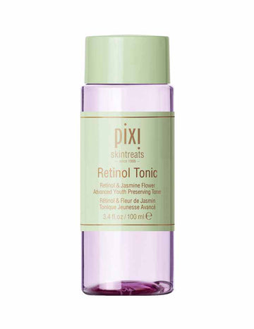 PIXI SKINTREATS RETINOL TONIC 100ML