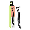 SEPHORA FALSE LASHES APPLICATOR FAUX CILS