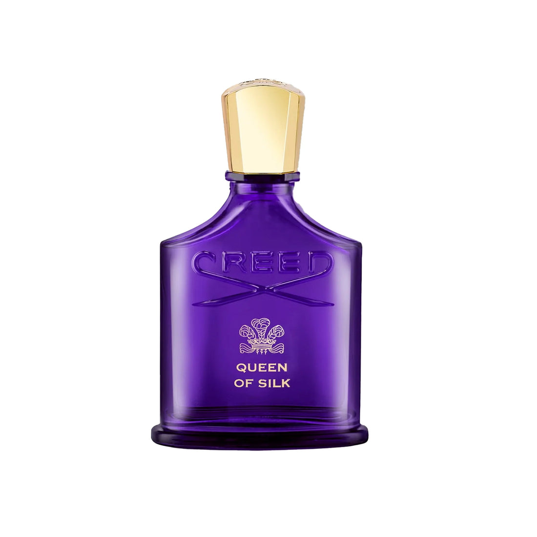 CREED QUEEN OF SILK EDP 75ML