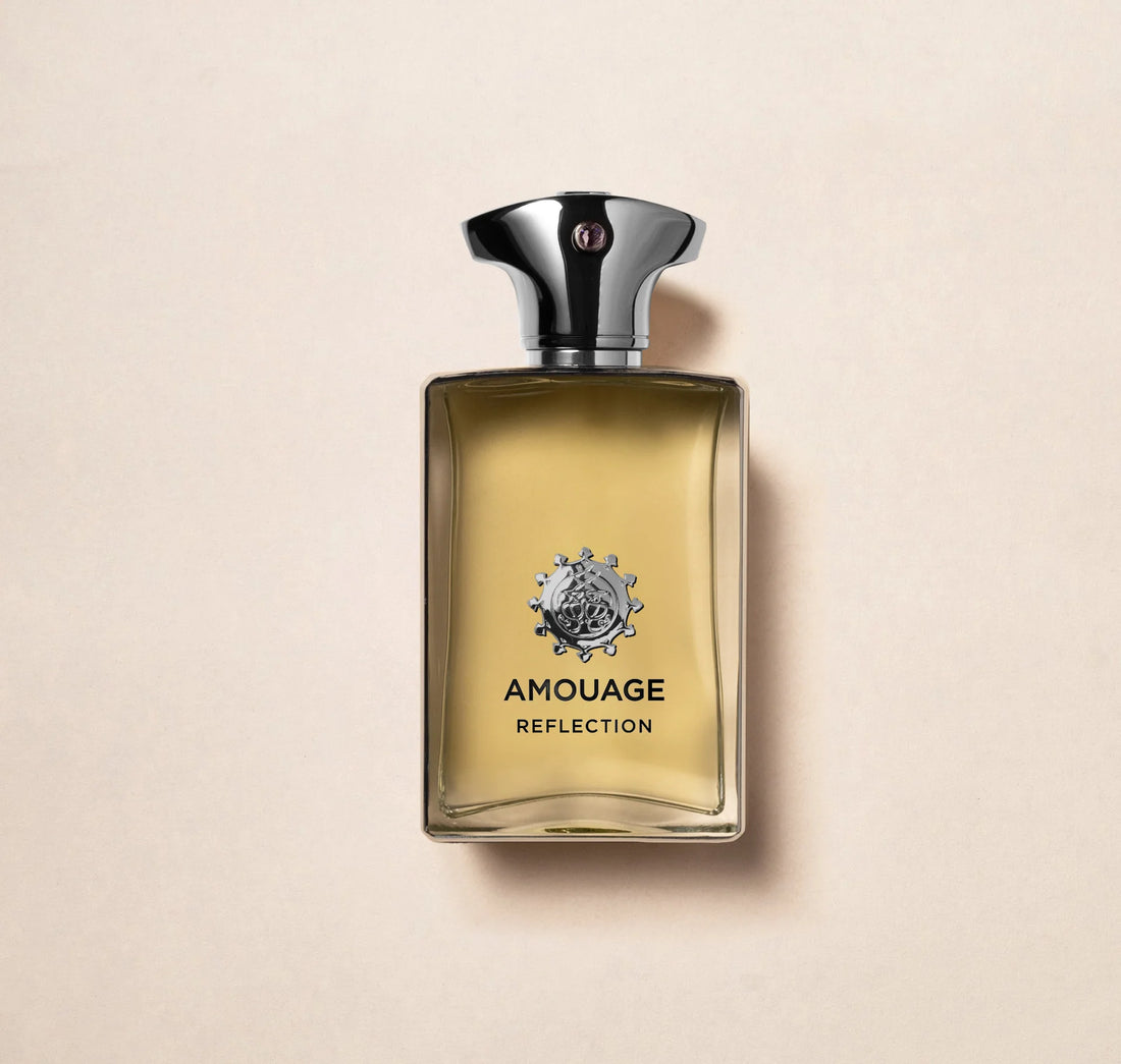 AMOUAGE REFLECTION MAN EDP 100ML