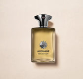 AMOUAGE REFLECTION MAN EDP 100ML