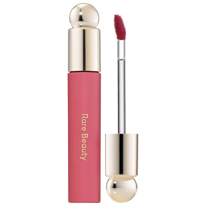 RARE BEAUTY SOFT PINCH TINTED LIP OIL WONDER CC3K8 3ML