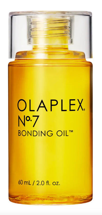 OLAPLEX NO.7  BONDING OIL 60ML