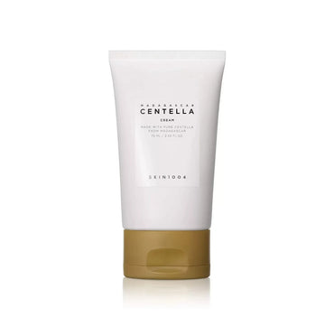 MADAGASCAR CENTELLA CREAM 75ML