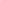 THE BODY SHOP SHEA INTENSE REPAIR SHAMPOO 250ML