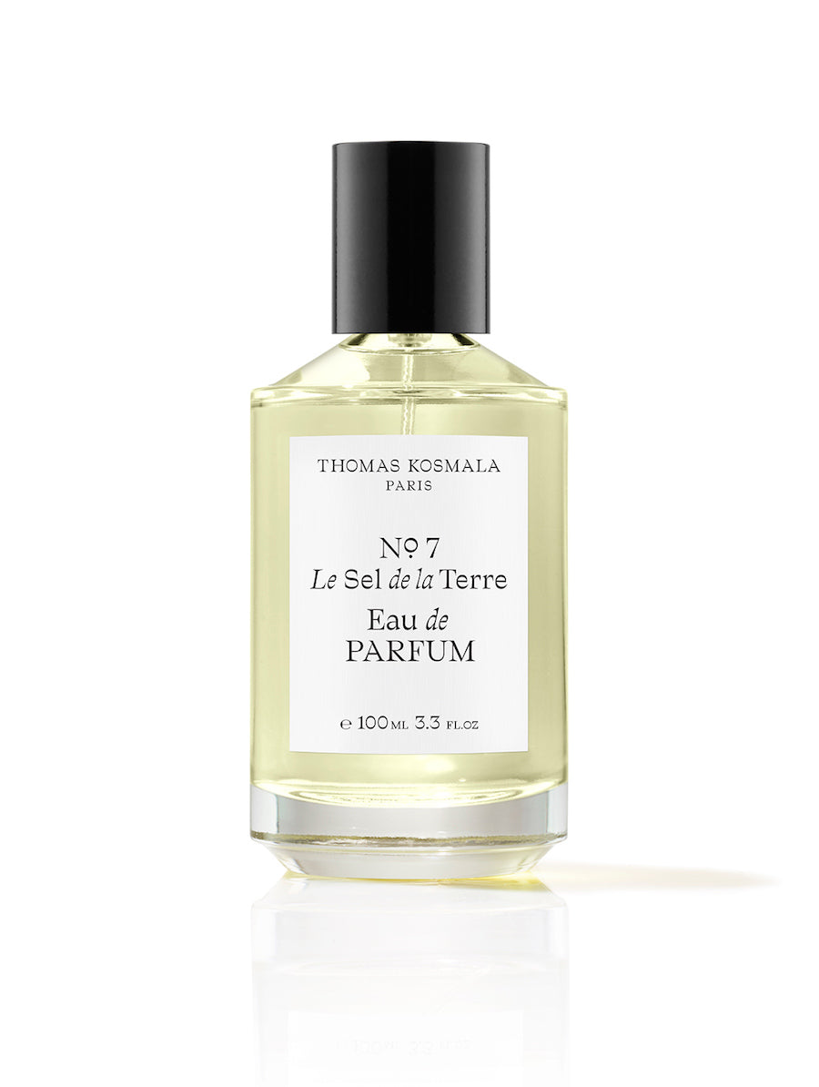 THOMAS KOSMALA NO.7 EDP 100ML