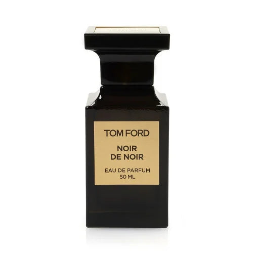 TOM FORD NOIR EDP MEN 100ML