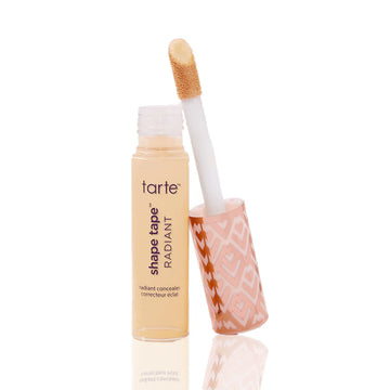 TARTE SHAPE TAPE RADIANT CONCEALER 12S FAIR 10ML