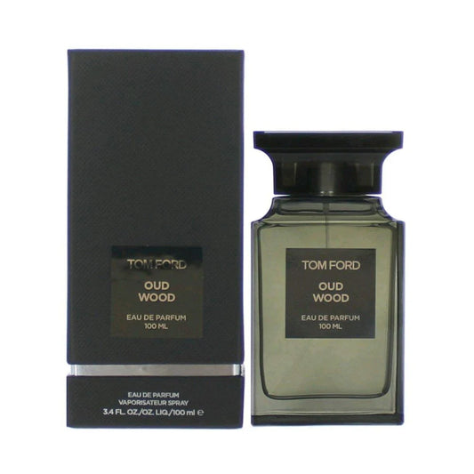 TOM FORD OUD WOOD EDP 100ML
