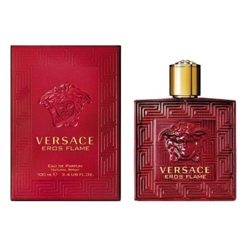 VERSACE EROS FLAME MEN EDP 100ML
