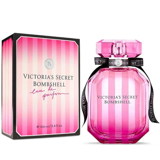 VICTORIAS SECRET BOMBSHELL WOMEN EDP 100ML