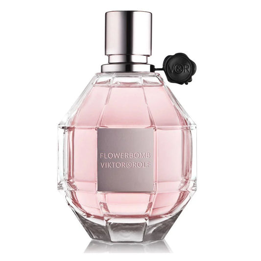 VIKTOR & ROLF FLOWERBOMB EDP 100ML