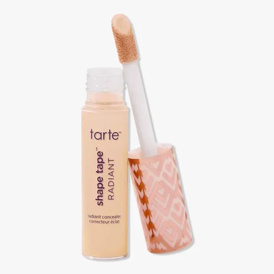 TARTE SHAPE TAPE RADIANT CONCEALER 16N FAIR LIGHT NEUTRAL 10ML