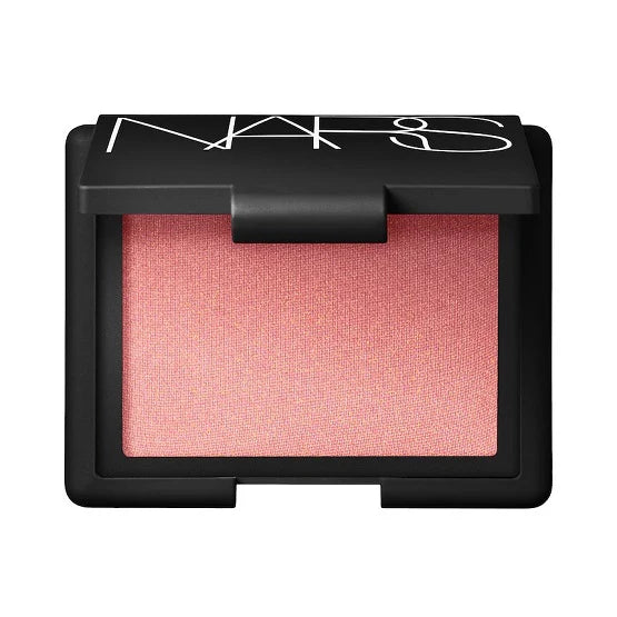 NARS BLUSH ON ORGASM 4.8G