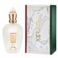 XERJOFF RENAISSANCE EDP 100ML