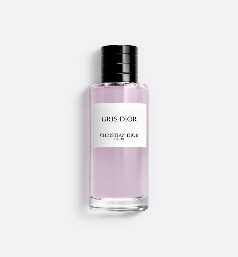 CHRISTIAN DIOR GRISS DIOR EDP 125ML