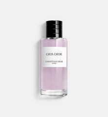 CHRISTIAN DIOR GRISS DIOR EDP 125ML