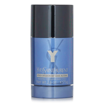 YVES SAINT LAURENT Y DEO STICK 75G