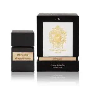 TIZIANA TERENZI AKRAGAS EDP 100ML