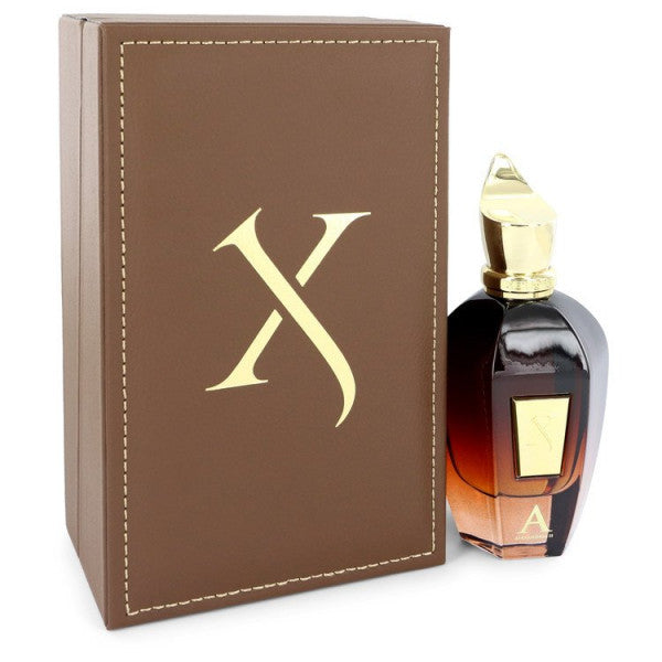 XERJOFF ALEXANDRIA 2 EDP 100ML