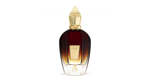 XERJOFF ALEXANDRIA 2 EDP 100ML