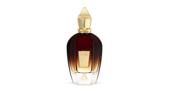 XERJOFF ALEXANDRIA 2 EDP 100ML