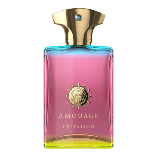 AMOUAGE IMITATION MAN EDP 100ML