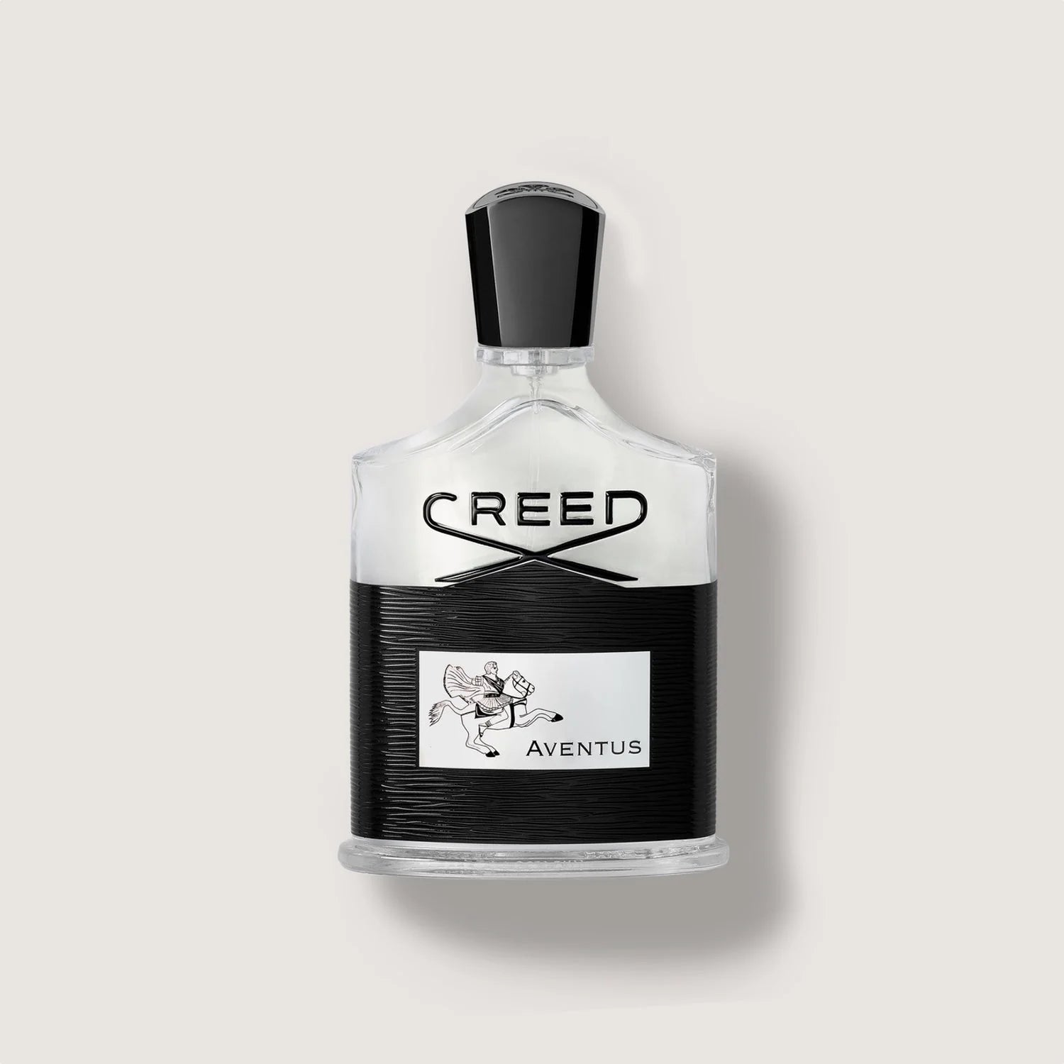 CREED AVENTUS MEN EDP 100ML