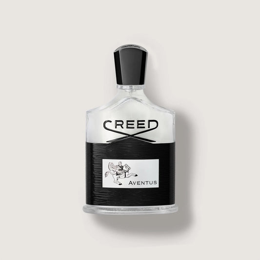CREED AVENTUS MEN EDP 100ML