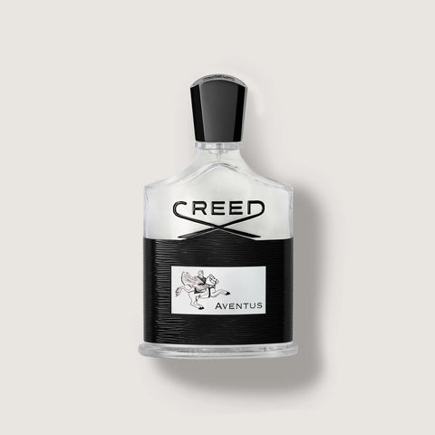 CREED AVENTUS MEN EDP 100ML