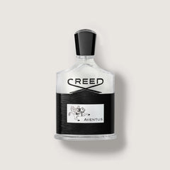 CREED AVENTUS MEN EDP 100ML