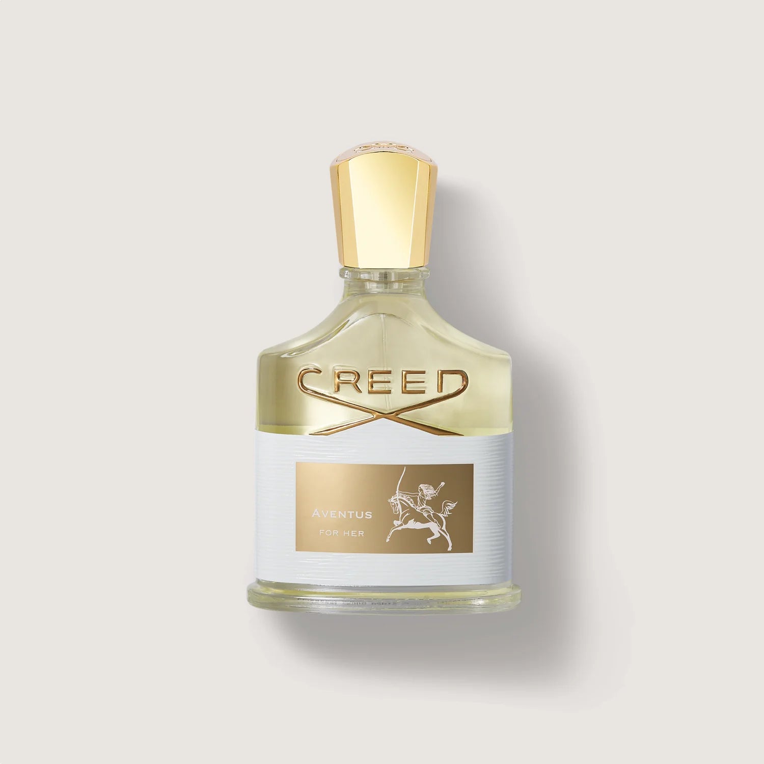 CREED AVENTUS FOR HER EDP 75ML