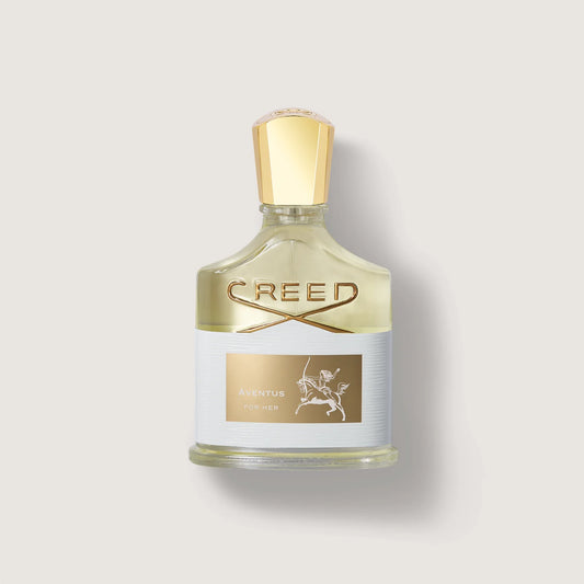 CREED AVENTUS FOR HER EDP 75ML