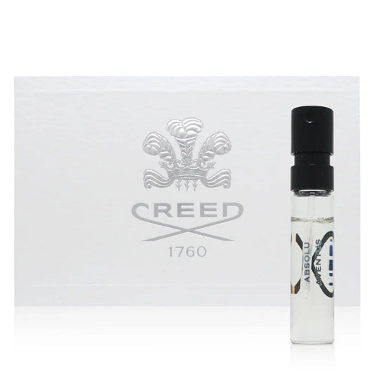 CREED AVENTUS ABSOLU EDP 1.5ML